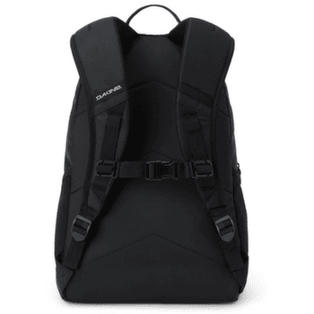Sac a dos Dakine GROM BACKPACK 2.0 13L Black