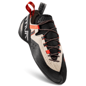 Chaussons d'escalade La Sportiva Genius Chalk
