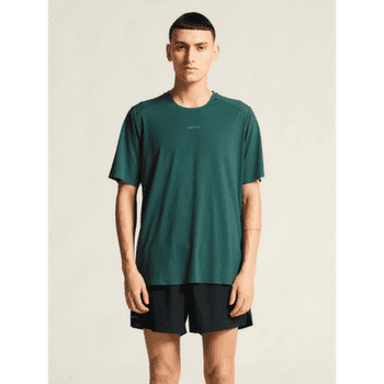 T-shirt a manches courtes Craft Hypervent Tee Men 9310