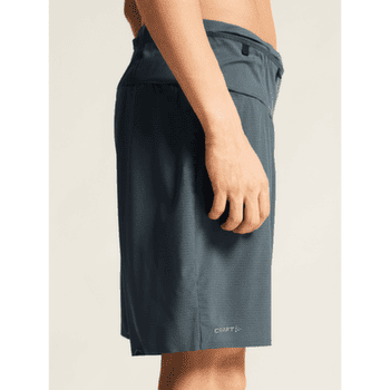 Shorts Craft Pro Trail Shorts Men NORIT