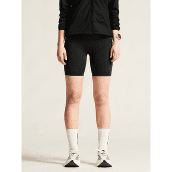 Shorts Craft Essence Short Tights 3 Women BLACK