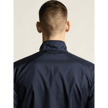 Veste Craft Essence Wind Jacket 2 Men BLAZE