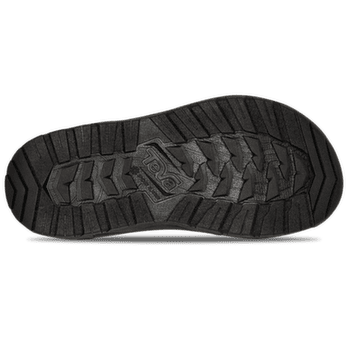 Sandales Teva Hurricane XLT JR Kids NMU - NEON MULTI