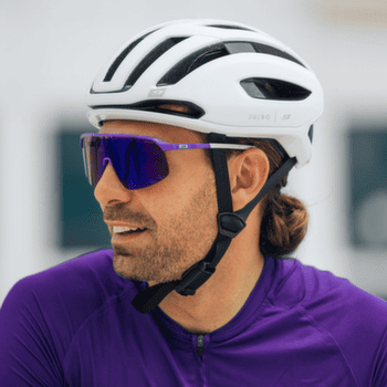 Lunettes Julbo Density