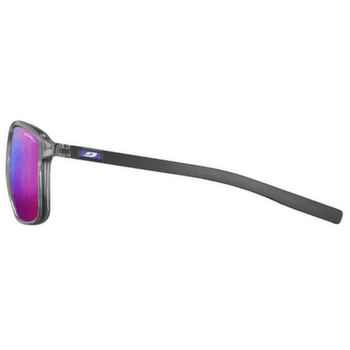 Lunettes Julbo Creek