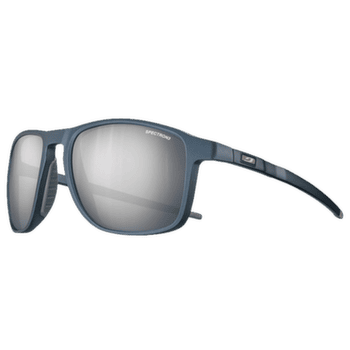 Lunettes Julbo Compass