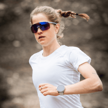 Lunettes Julbo Faster M