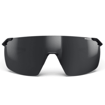 Lunettes Julbo Faster L