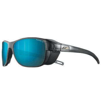 Lunettes Julbo Camino M