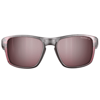 Lunettes Julbo Shield M