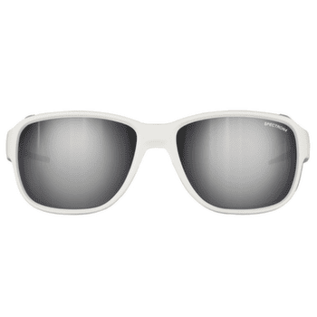 Lunettes Julbo Montebianco 2