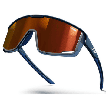 Lunettes Julbo Fury