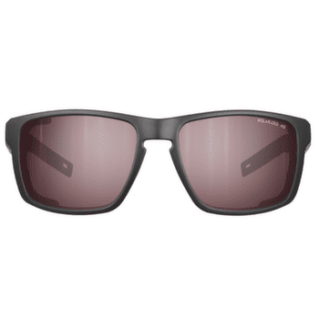 Lunettes Julbo Shield