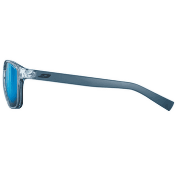 Lunettes Julbo Powell