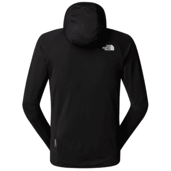 Veste The North Face Bolt Polartec Hoodie Men TNF BLACK