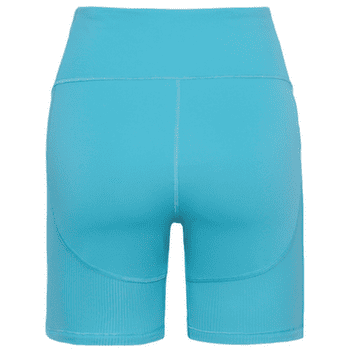 Shorts Kari Traa Linnea Shorts LAGON/BLUE LAGOON