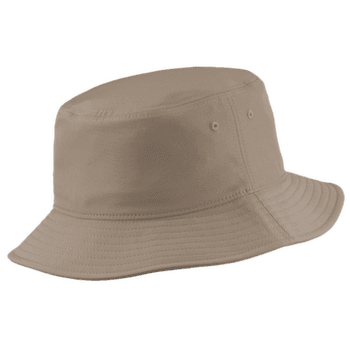Chapeau Millet CHAMONIX BOB ROPE