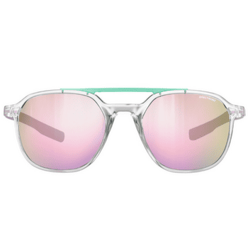 Lunettes Julbo Slack