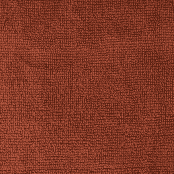 Serviette Sea to Summit Tek Towel Picante