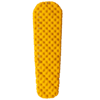 Matelas Sea to Summit Ultralight XR Insulated Mat - Regular Arrowwood