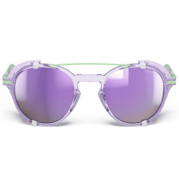 Lunettes Julbo Legacy