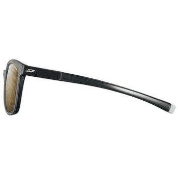 Lunettes Julbo Spark