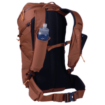Sac a dos Blue Ice PRISMA PACK 24L Folkstone Grey