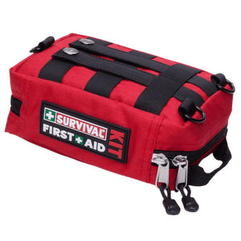 Trousse de premiers secours Survival Survival First Aid Kit Small