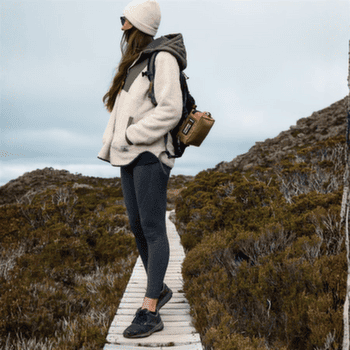 Trousse de premiers secours Survival Survival First Aid Kit Hiking