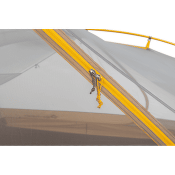 Tente Sea to Summit Ikos Evo Tent - TR4 Laurel Wreath
