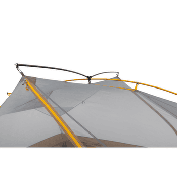 Tente Sea to Summit Ikos Evo Tent - TR4 Laurel Wreath