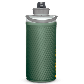 Bouteille Hydrapak FLUX 1.0L Sage Green