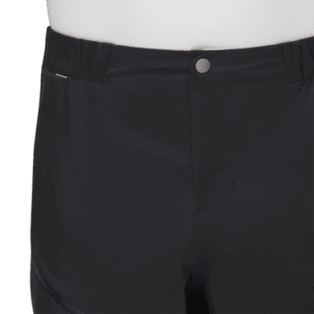 Pantalons Mammut Alto Light HS Pants Men black 0001