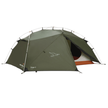 Tente EasyCamp Rago 2