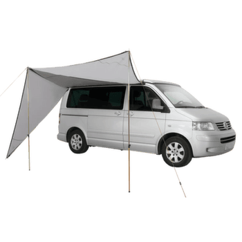 Abri EasyCamp Lom Tri Canopy