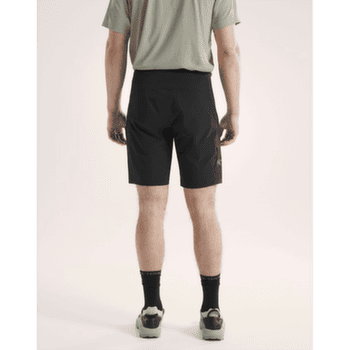 Shorts Arcteryx Gamma SL Short 9´ Men Black