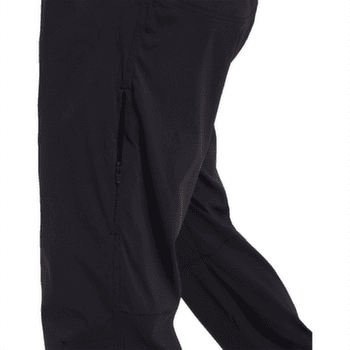 Pantalons Black Diamond Pursuit Pants Women Moonstone
