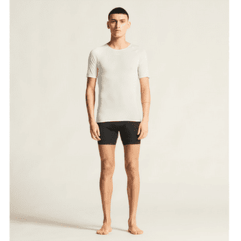 T-shirt Craft Nanoweight SS Men 9999 Black
