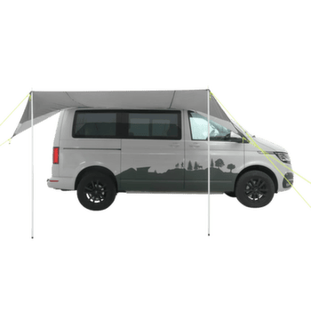 Abri Outwell Fielder Canopy