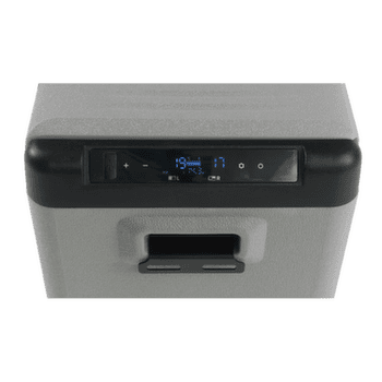Réfrigérateur Outwell Arctic Chill 41 Dual Zone