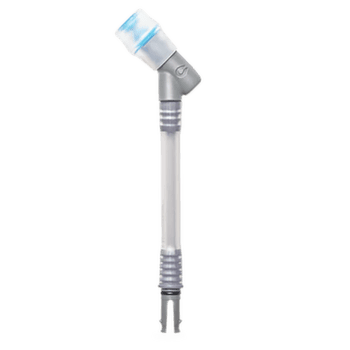 Tuyau Hydrapak RUN FLASK STRAW ADAPTER