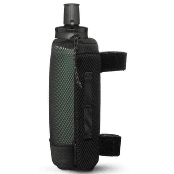 Bouteille Hydrapak PACKFLASK KIT 750ml Sage Green
