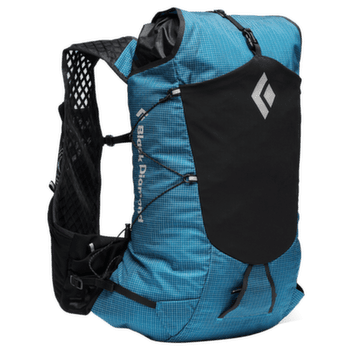 Sac a dos Black Diamond DISTANCE 22 Desert Sky