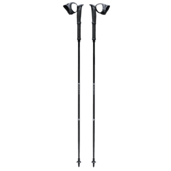 Trou Black Diamond DISTANCE CARBON Z FKT Black