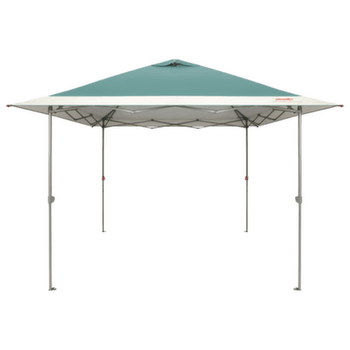 Abri Coleman SHELTER FASTPITCH ONEPUSH SHELTER M
