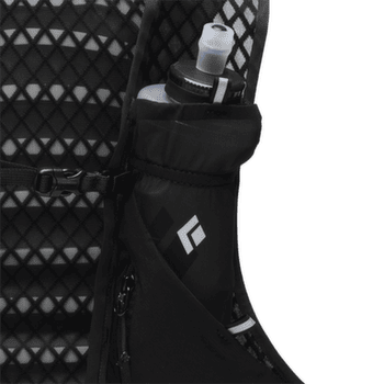Sac a dos Black Diamond DISTANCE 8 WOMEN Glacier