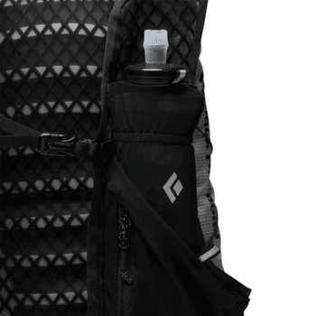 Sac a dos Black Diamond DISTANCE 15 Desert Sky