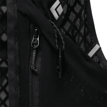 Sac a dos Black Diamond DISTANCE 15 WOMEN Glacier