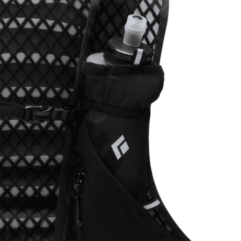 Sac a dos Black Diamond DISTANCE 22 WOMEN Glacier