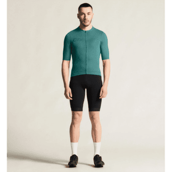 Shorts Craft ENDUR CARGO BIB SHORTS C3 Men BLACK
